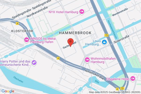 LOTTO Hamburg