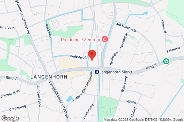 LOTTO Hamburg