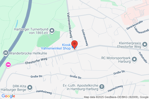LOTTO Hamburg