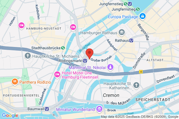 LOTTO Hamburg
