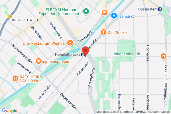 LOTTO Hamburg