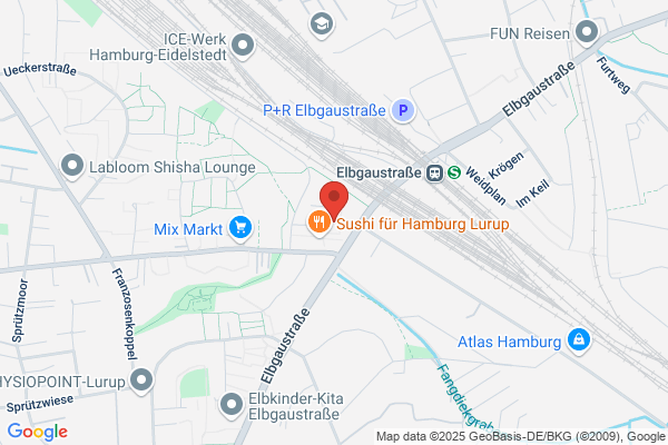 LOTTO Hamburg