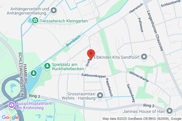 Kassens