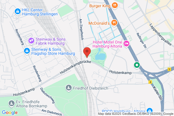 dsvgesellschaft@gmail.com
