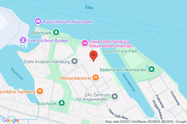 Labinal GmbH