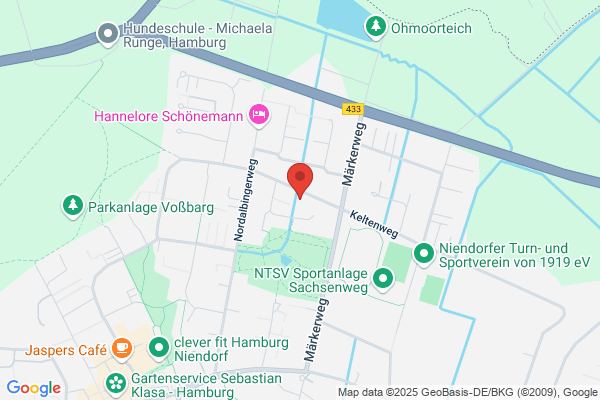 Paustian airtex GmbH