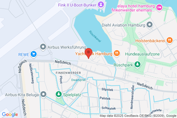 Vartan Product Support GmbH