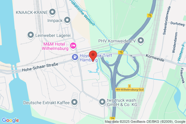 Saugtech Dienstleistungs- gesellschaft mbH