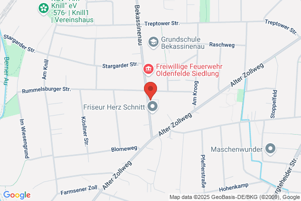 Ader Gerhard GmbH