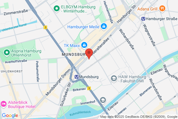 effektor - Full Service Werbeagentur & SEO