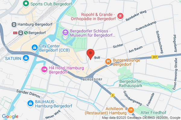 Addition Marketing Kommunikation GmbH & Co. KG