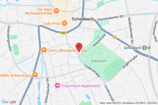 IXELA Consulting UG (haftungsbeschränkt)