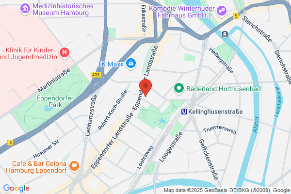 SEO Hamburg Adservice Adwords Inh. Rainer Lessing