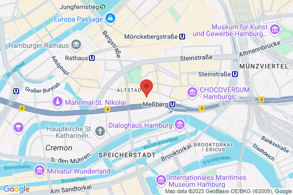 SVEA Gesell. für Projektentw. und -betreuung mbH & Co.