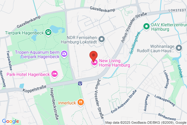 inmedias-it. GmbH