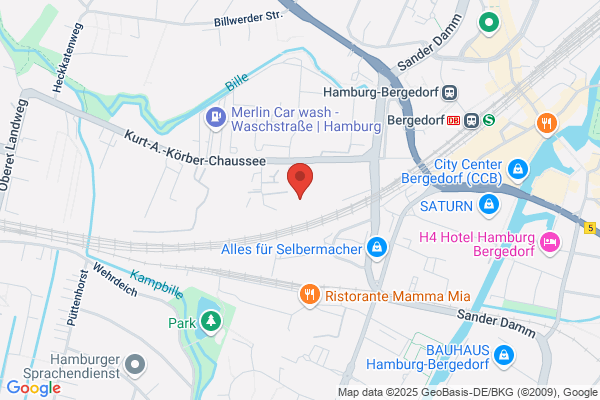 ACM Automotive Climate-Control Marketing GmbH