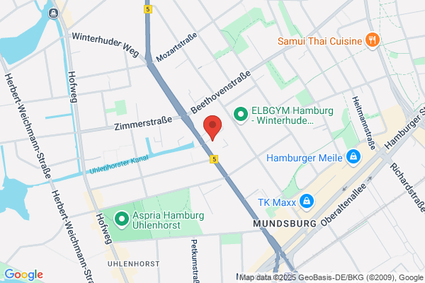 Casinova Markentechnik GmbH