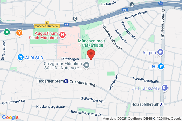Felina Marketing GmbH