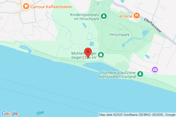 Groth Nora Marketingberatung