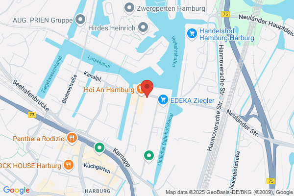 Henkel Kommunikation GmbH