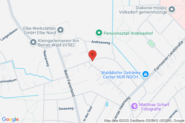 INNOVAGROUP Personalberatung im Gesundheitswesen