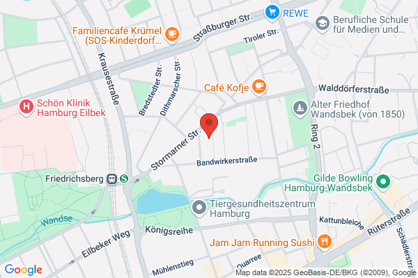 KMR Kommunikation und Marketing Roswitha Rabe