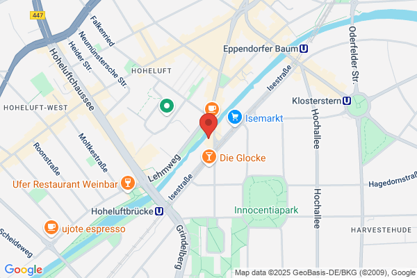 Konzeptbüro Anke Worrüngen