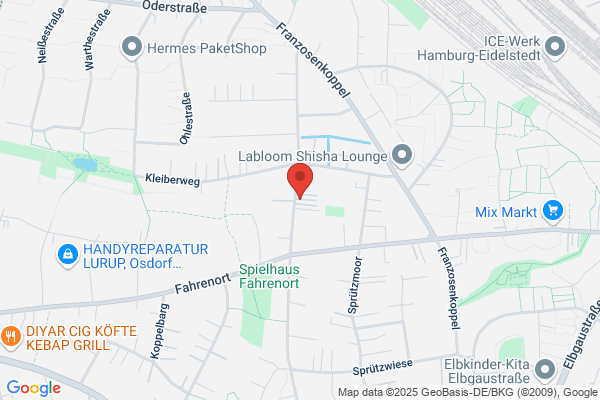mimikamedia UG (haftungsbeschränkt)
