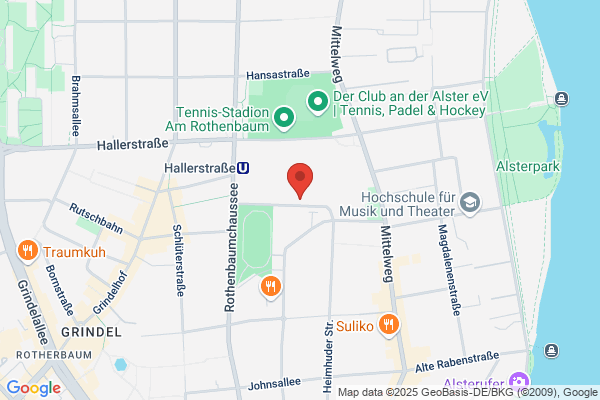 Naether GmbH