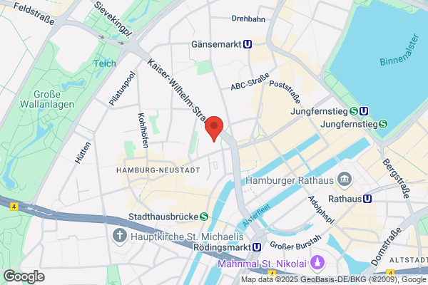 Naether Marktforschung GmbH