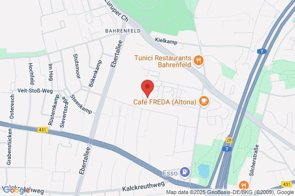 Dohlmann GmbH