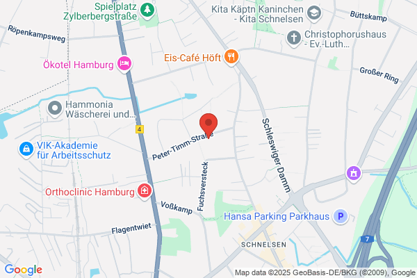 Holocom Research & Development GmbH & Co.KG