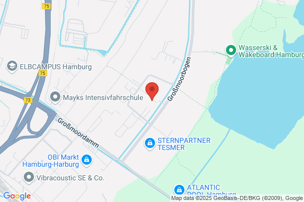 Wist GmbH