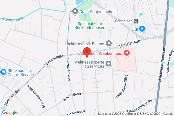 Stanau, Birgitta, Dipl. Sportmasseurin