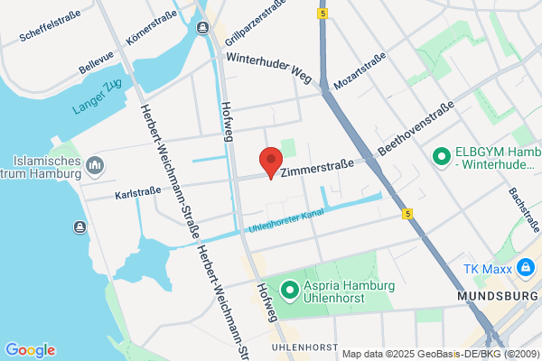 LaiThai Massage & Kosmetik
