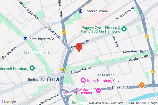 Maithai Massage Studio