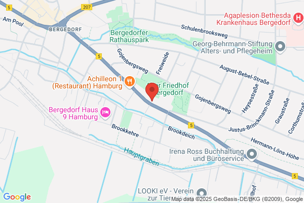 Massagewelt