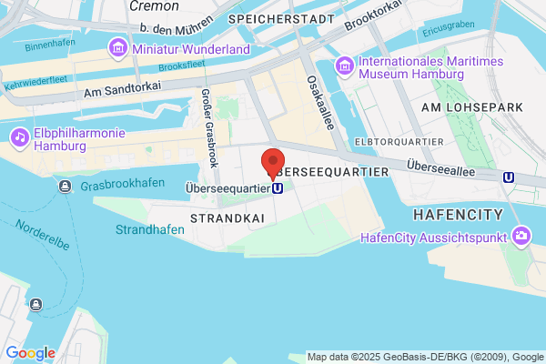 NAIPO - Massagesessel & Massagegeräte