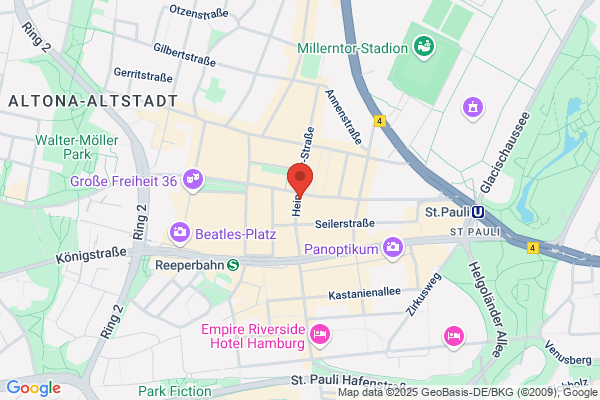 conmotolounge hamburg Thai-Massage