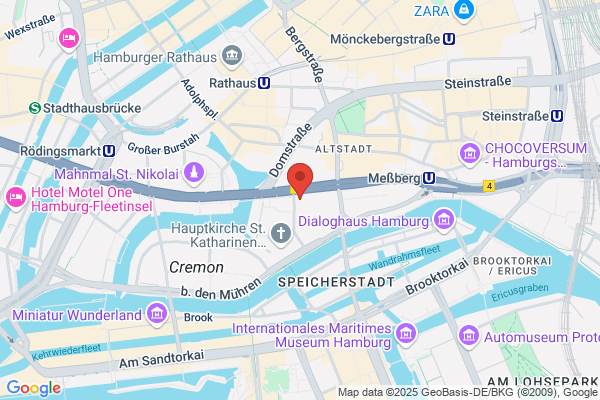 KW2D Media GmbH
