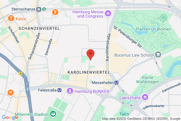 INTERPILL MEDIA GmbH