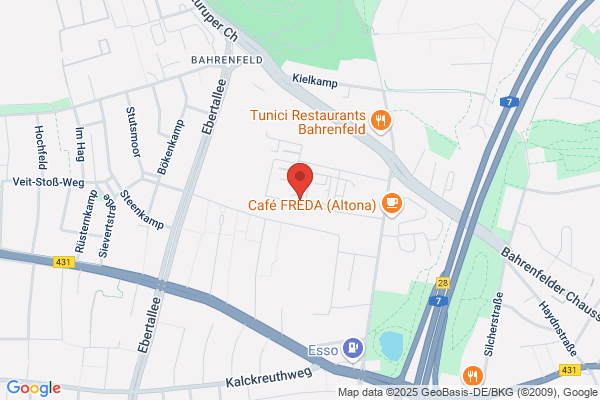 Freiraum FX GmbH
