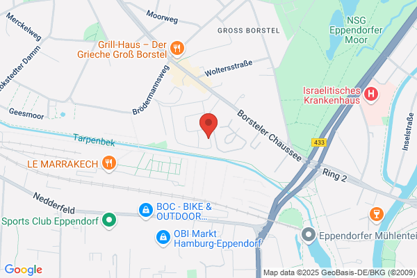 Cellbox Solutions GmbH