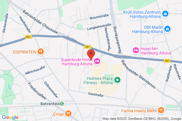 Smith & Nephew GmbH