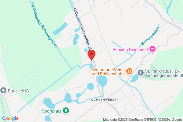 Hill-Rom GmbH
