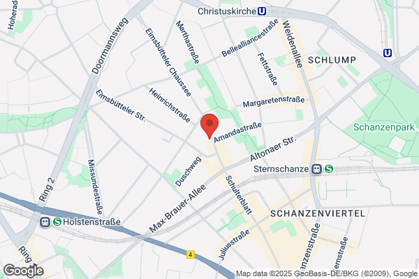 MPM GmbH