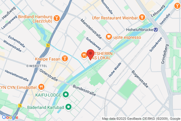 medixx medical GmbH