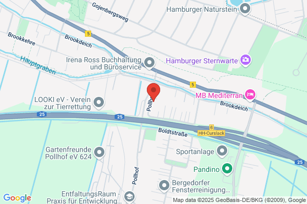 B-Eins OHG - Veranstaltungsbau und Werbetechnik