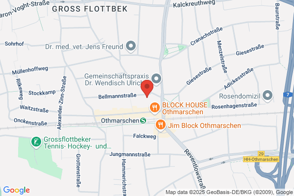 CongressCompany Jaenisch GmbH