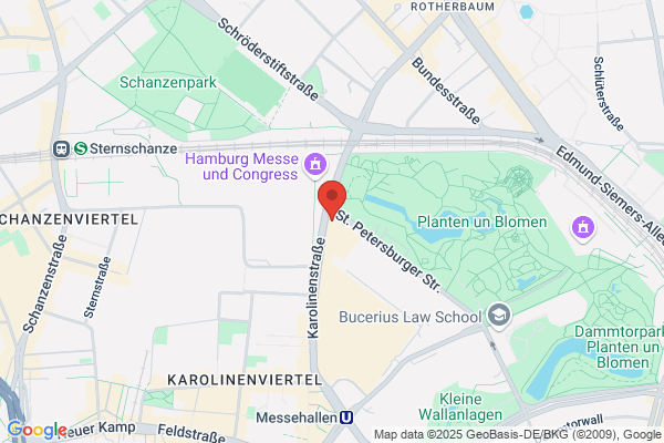 Knoke Messen & Events